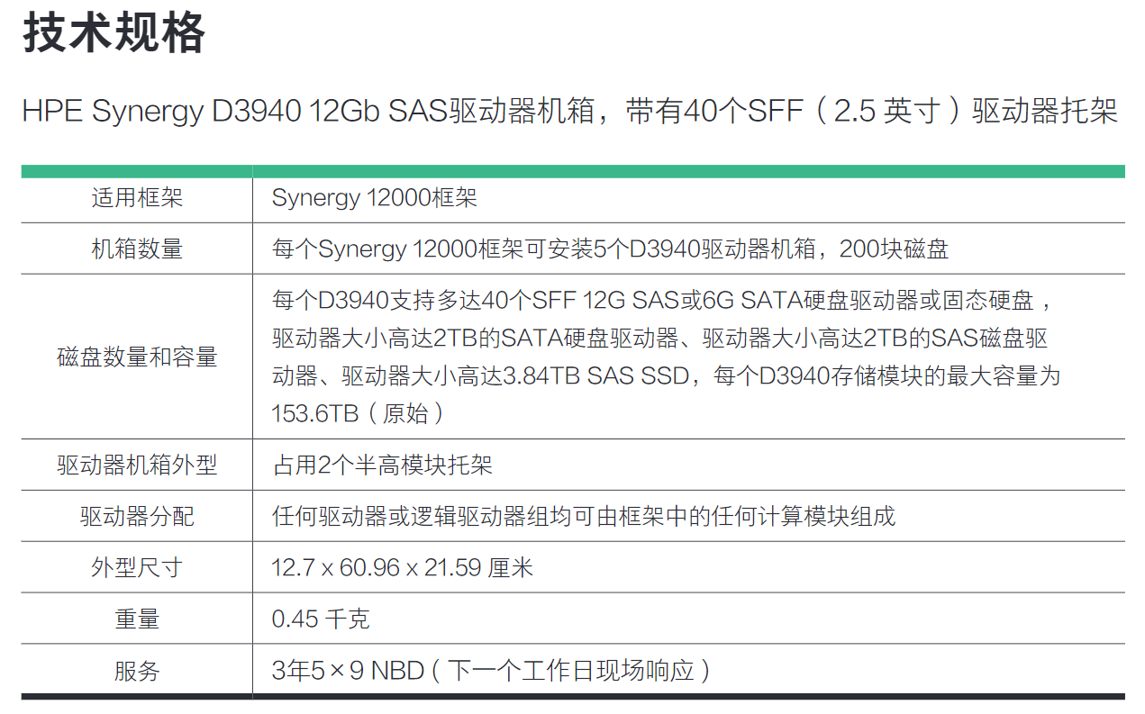 QQ图片20220907144537.png