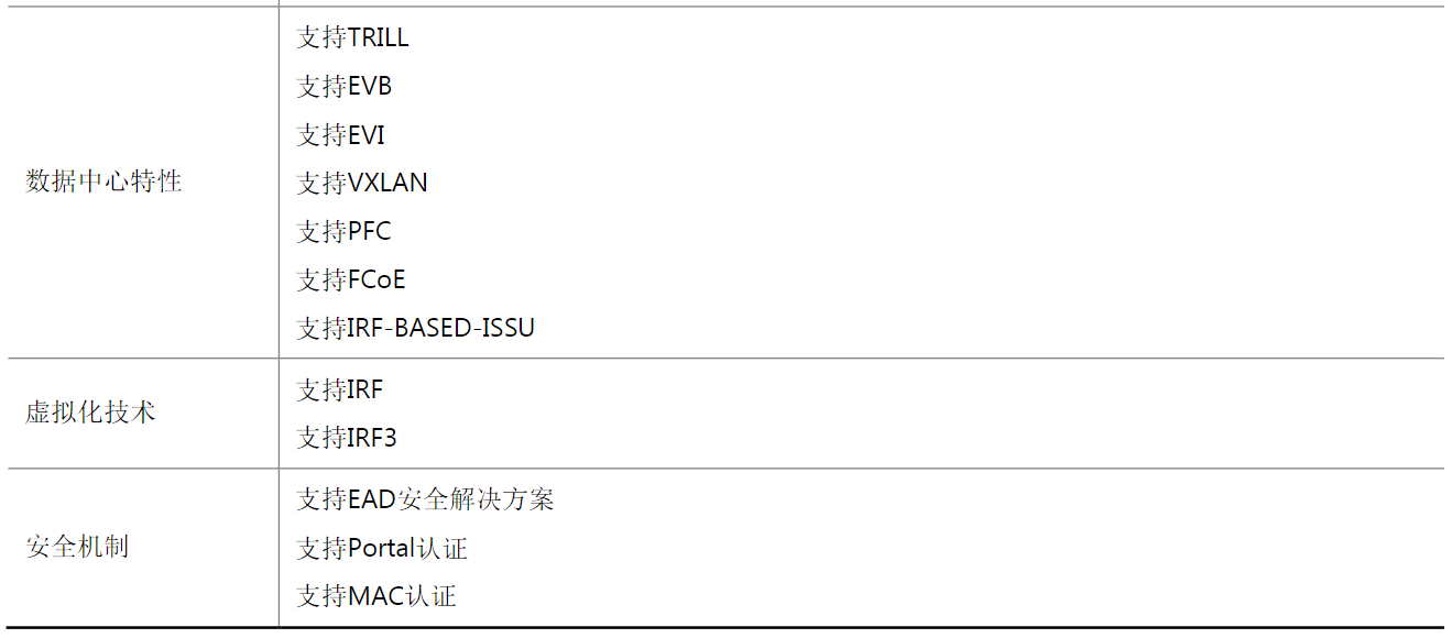 15.png 15.png