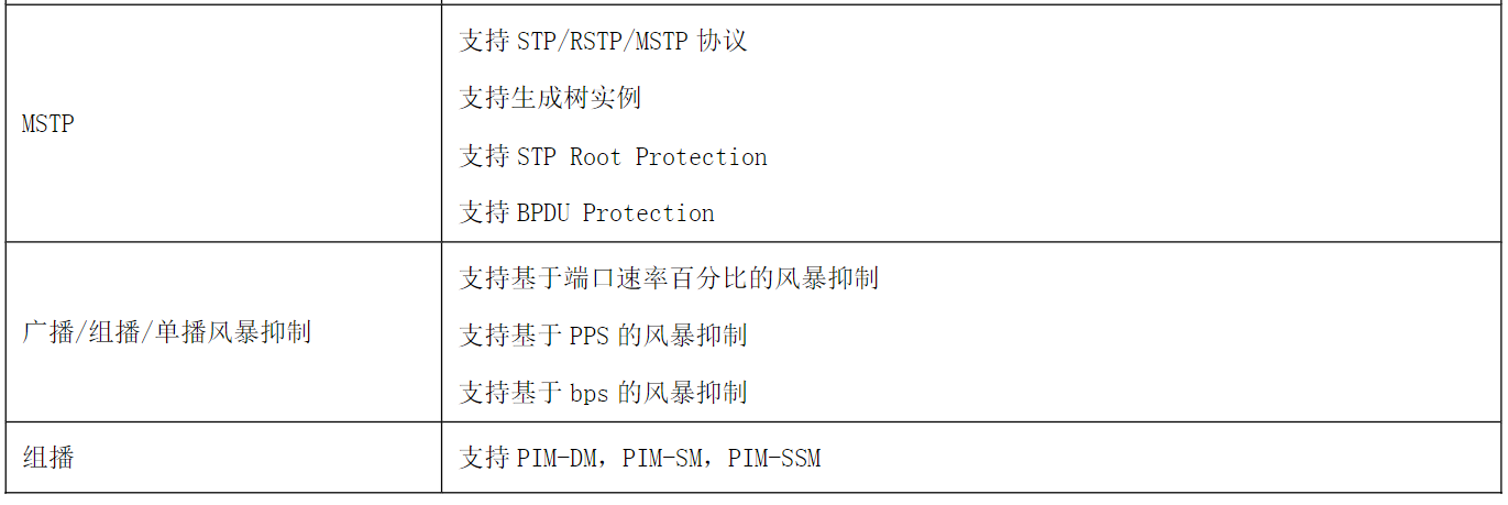 5.png 5.png