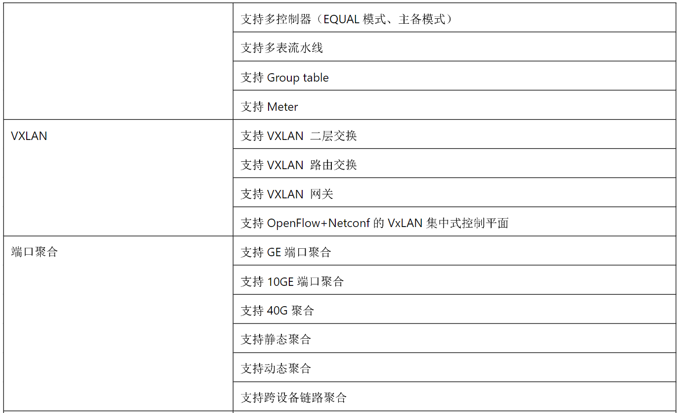 2.png 2.png