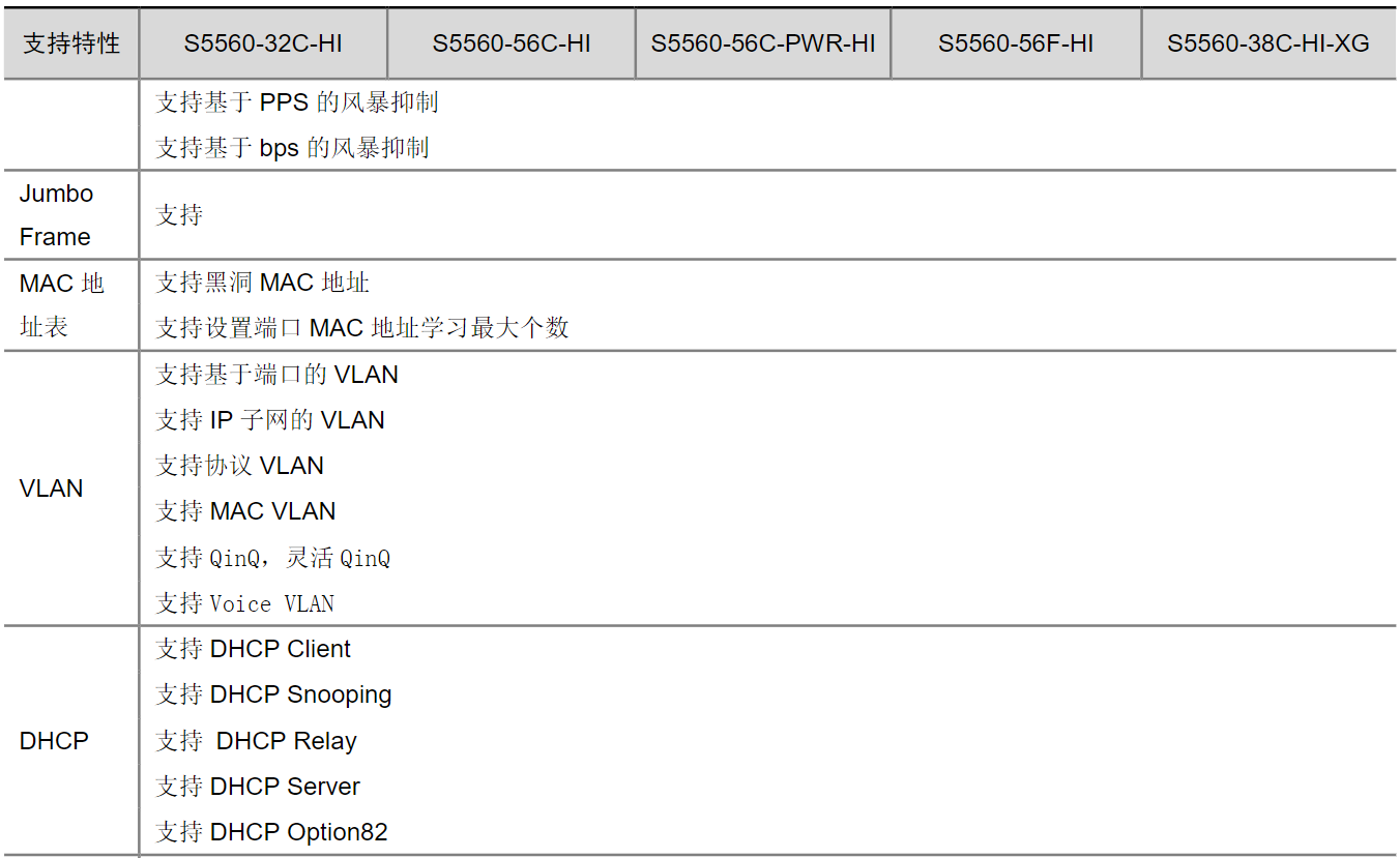 12.png 12.png