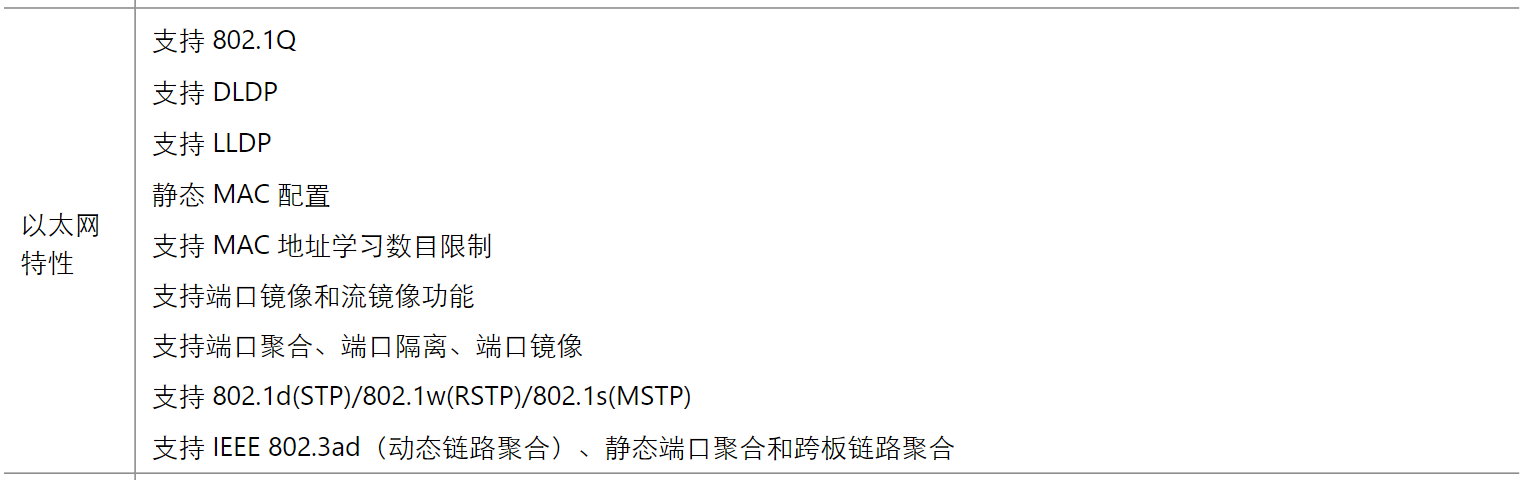 3.png 3.png