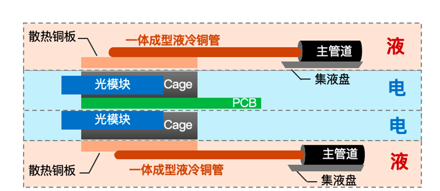 fad0ad63-36dd-4441-ac16-de08dc495cdc.png fad0ad63-36dd-4441-ac16-de08dc495cdc.png